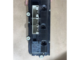 Блок предохранителей  3C0907044BB, 5HB00873261   Volkswagen PASSAT B6    