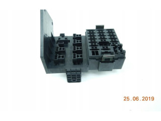 Pojistková skříňka 9111002A00, 9111002A00 Hyundai Atos Prime 2008