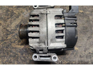 Генератор A6519062500 Infiniti Q70 Y51