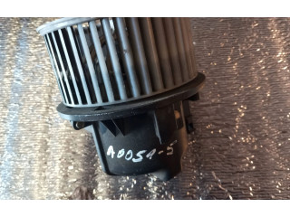 Вентилятор печки K6879 Volvo S60