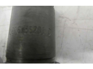 Vstřikovač LCR6735201D Citroen Berlingo