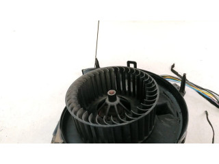 Вентилятор печки    006453T   Opel Combo C
