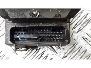 Блок АБС    KIA  Sorento  2002-2009 года