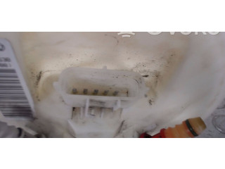 Vstřikovací čerpadlo 1S7UAF, 1360594 Ford Mondeo Mk III