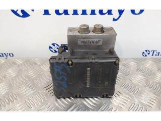 Блок АБС 10051181861, 2502040814 Jaguar S-Type - года