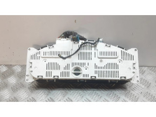 Панель приборов VP5NFF10A855AC Nissan Pathfinder R51