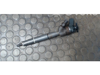 Форсунка A6400700787, 0445110167 Smart ForFour I