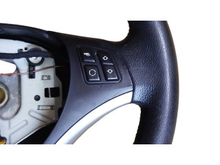 Volant BMW X1 E84 2009 9123288, 28214913