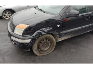 Зеркало электрическое Ford Fusion 2006 - 2012 года