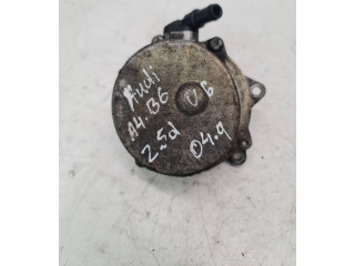 Ящик предохранителей (комплект) PF572260806C, 03T1881504 Audi A4 S4 B6 8E 8H