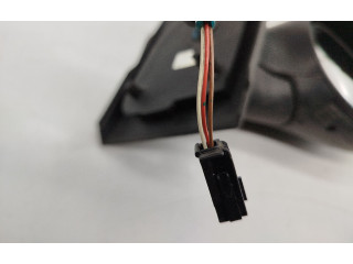 Зеркало электрическое        Citroen C2   -  года   