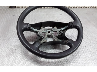 Руль Mitsubishi Space Star 1998-2005 года 6628053420