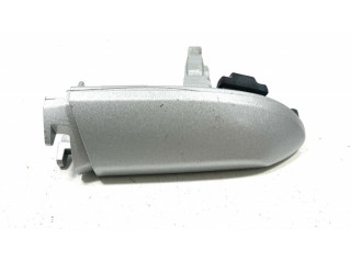 Декоративная отделочная ленточка