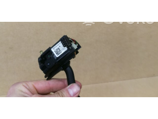 Включатель скорости стеклоочистителей 2215403345   Mercedes-Benz S W221