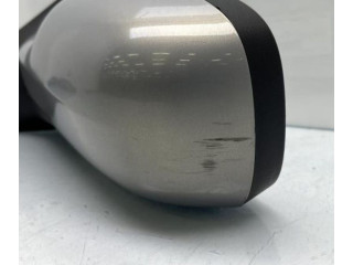 Зеркало электрическое        Mitsubishi Endeavor  2006 - 2008 года   