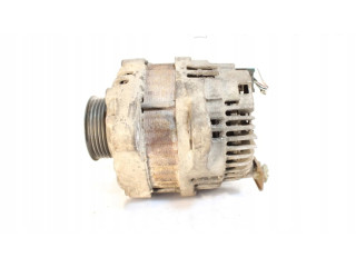 Генератор A5TJ0091ZT Honda City