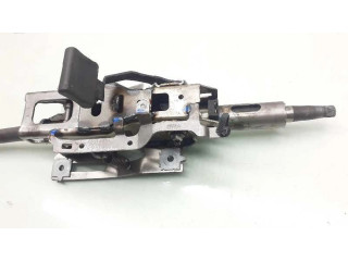 Рулевая рейка 53200TL0E02 Honda Accord 2008-2016 года