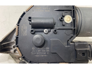 Комплект механизма стеклоочистителей