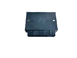 Блок комфорта 3D0959933E, 5DK00841603   Volkswagen Phaeton   