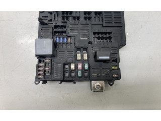 Блок предохранителей  31473568, 31473568   Volvo XC90    