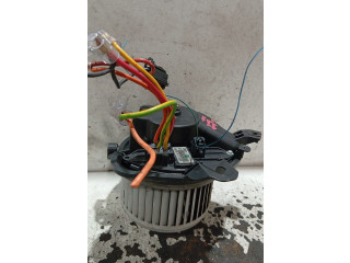 Вентилятор печки G1775060, G1775060 Fiat Grande Punto