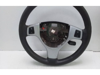 Volant Chrysler Grand Voyager V 2008 OZP231DVAD