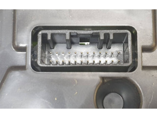 Спидометр (приборный щиток) 248100937R, LDSG032901   Renault Trafic III (X82)