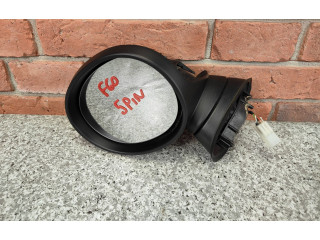 Zpětné zrcátko Mini Cooper Countryman F60 2020 7931971