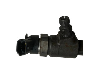 Vstřikovač 0445110489, cv6q9f593aa Ford Turneo Courier pro naftový motor 1.5