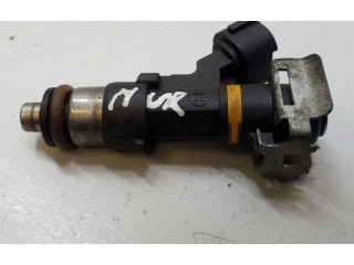 Vstřikovač 0280158042, 16600CD700   Nissan Murano Z50    - 