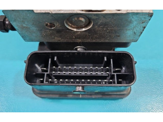 Блок АБС 58920-1P170, IMPRK1396330 KIA Venga - года