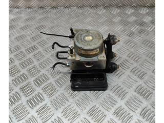 Jednotka ABS 57110TGHAA110M1   Honda Civic X 2018