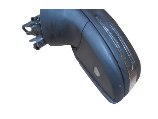 Zpětné zrcátko Mercedes-Benz CLS C218 X218 2017 A2188105300