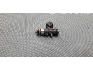 Форсунка 8200292590    Renault Clio IV   