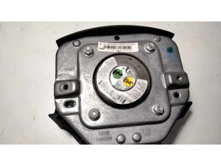 Подушка безопасности водителя A1644600098 Mercedes-Benz Vito Viano W639