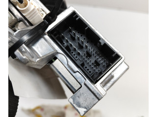 Звукоусилитель 5A57037 BMW iX