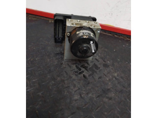 Блок АБС 47660CG784 Infiniti FX - года