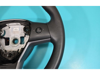 Руль Tesla Model 3 2017 - года 2543286APQ, IMPRK1436969