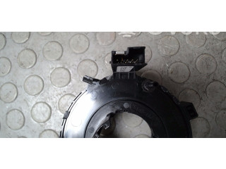 Подрулевой шлейф SRS 1J0959653C, 1J0959653A Audi A3 S3 8L