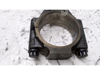 Поршень с шатуном Ford Galaxy для дизельного двигателя 1.9