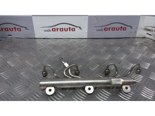 Vstřikovací lišta 13537642154, 7642156 BMW M5 pro benzínový motor 4.4 S63b44b