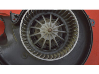Вентилятор печки    6G9N-18D413-BA, 6G9N-18D413-BA   Volvo S80