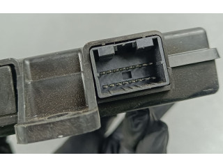 Блок управления 52088415 Jeep Renegade