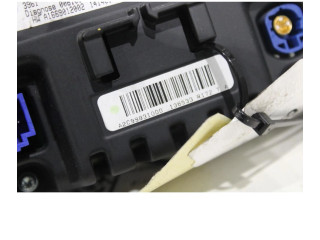 Дисплей    A1669007814   Mercedes-Benz A W176