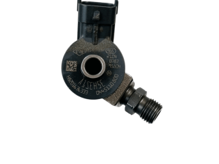 Форсунка 0445110800, 0445110800 Dacia Lodgy