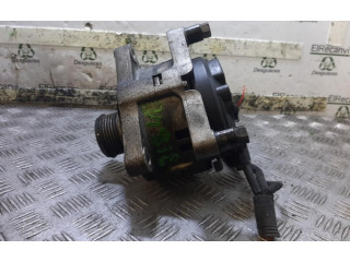 Генератор    Citroen C5      