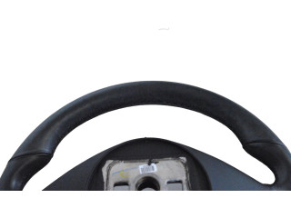 Руль Tesla Model X 2015 - года 103677400D