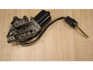 Руль Chevrolet Orlando 2011 - года 95910182