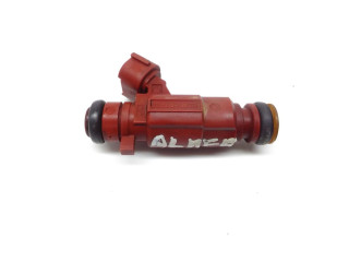 Vstřikovač 0280155940 Nissan Almera N16