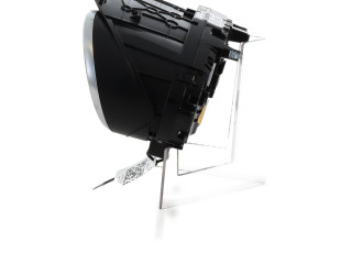 Přístrojová deska Mercedes-Benz GLC X253 C253 2018 A2059000535, K1-2635I